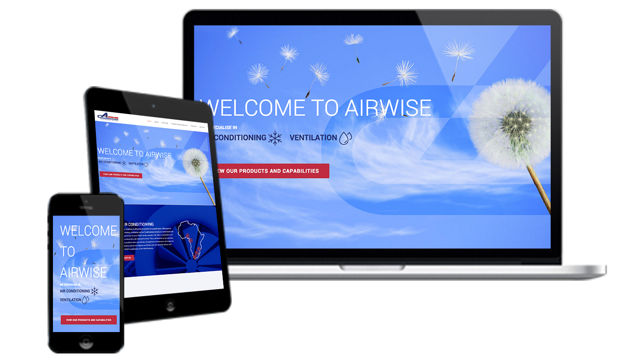Airwise